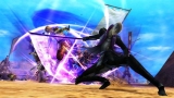 ꡼ No.GAMES:G009450/030Υͥ / ɤĶ͵꡼κǿBASARA3פȡStarCraft II: Wings of Libertyס2ܤ夲뺣Ρɼԥӥ塼PickUp