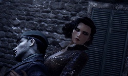 ꡼ No.002Υͥ / Xbox 360֥٥٥å סХåȤỴǲʱָ̿ǿࡼӡUp