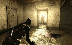 ꡼ No.003Υͥ / Xbox 360֥٥٥å סХåȤỴǲʱָ̿ǿࡼӡUp