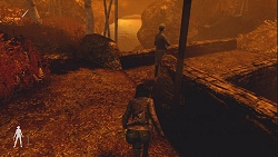 ꡼ No.003Υͥ / Xbox 360֥٥٥å סǽΥߥå󤬳ǧǤǿࡼӡƤ