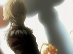 ꡼ No.014Υͥ / ͵Ρ֥ʥȡפ꡼ܳRPGˡ˥ƥɡDS֥ʥXTears Crownפ115ȯ