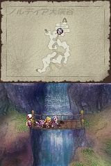 ꡼ No.016Υͥ / ͵Ρ֥ʥȡפ꡼ܳRPGˡ˥ƥɡDS֥ʥXTears Crownפ115ȯ