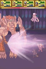 ꡼ No.047Υͥ / ͵Ρ֥ʥȡפ꡼ܳRPGˡ˥ƥɡDS֥ʥXTears Crownפ115ȯ
