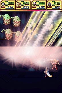 ꡼ No.059Υͥ / ͵Ρ֥ʥȡפ꡼ܳRPGˡ˥ƥɡDS֥ʥXTears Crownפ115ȯ