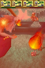 ꡼ No.065Υͥ / ͵Ρ֥ʥȡפ꡼ܳRPGˡ˥ƥɡDS֥ʥXTears Crownפ115ȯ