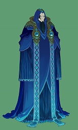 ꡼ No.103Υͥ / ͵Ρ֥ʥȡפ꡼ܳRPGˡ˥ƥɡDS֥ʥXTears Crownפ115ȯ