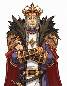 ꡼ No.106Υͥ / ͵Ρ֥ʥȡפ꡼ܳRPGˡ˥ƥɡDS֥ʥXTears Crownפ115ȯ