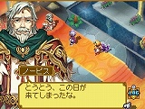 ꡼ No.112Υͥ / ͵Ρ֥ʥȡפ꡼ܳRPGˡ˥ƥɡDS֥ʥXTears Crownפ115ȯ