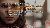 ꡼ No.007Υͥ / PS3/PSP428ȯ䵭ǰȤǹڥ󿧻ץ쥼ȡ