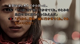 ꡼ No.010Υͥ / PS3/PSP428ȯ䵭ǰȤǹڥ󿧻ץ쥼ȡ