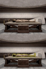 ꡼ No.012Υͥ / 428פΥ󥽥եȤ£NDSѿɥ٥㡼ֶ˸æ 999ס2009ǯߤȯ