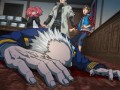 チュンソフトが贈る究極の脱出ADV「極限脱出 9時間9人9の扉」,その最新プロモーションムービーを掲載