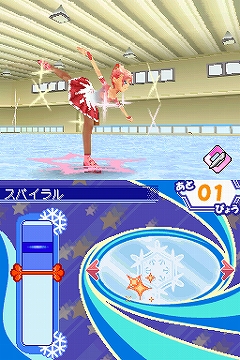 ꡼ No.017Υͥ / ֥ѥסGames Japan Festa2009פνŸȥȯɽ