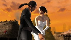 ꡼ No.021Υͥ / ֥ѥסGames Japan Festa2009פνŸȥȯɽ
