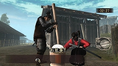 ꡼ No.022Υͥ / ֥ѥסGames Japan Festa2009פνŸȥȯɽ