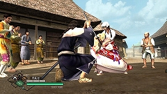 ꡼ No.024Υͥ / ֥ѥסGames Japan Festa2009פνŸȥȯɽ