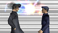 ꡼ No.027Υͥ / ֥ѥסGames Japan Festa2009פνŸȥȯɽ