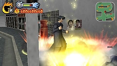 ꡼ No.028Υͥ / ֥ѥסGames Japan Festa2009פνŸȥȯɽ