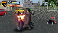 ꡼ No.029Υͥ / ֥ѥסGames Japan Festa2009פνŸȥȯɽ