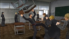 ꡼ No.040Υͥ / ֥ѥסGames Japan Festa2009פνŸȥȯɽ
