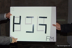 ꡼ No.023Υͥ / ֶ˸æ 999ץǥ쥯Ǳ۹ϺᡤΥ٥ǺԤιĸ⻲äꥢæХ ҸˤæСץݡȤǺ