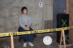 ꡼ No.024Υͥ / ֶ˸æ 999ץǥ쥯Ǳ۹ϺᡤΥ٥ǺԤιĸ⻲äꥢæХ ҸˤæСץݡȤǺ
