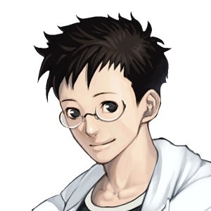 画像ギャラリー No.002のサムネイル画像 / 事件の発生を防ぐことも可能な本格推理ADV。「雨格子の館 PORTABLE 一柳和、最初の受難」のPSP版が9月17日に発売
