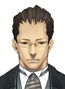 画像ギャラリー No.004のサムネイル画像 / 事件の発生を防ぐことも可能な本格推理ADV。「雨格子の館 PORTABLE 一柳和、最初の受難」のPSP版が9月17日に発売