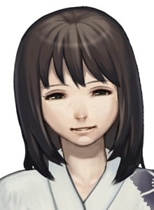 画像ギャラリー No.009のサムネイル画像 / 事件の発生を防ぐことも可能な本格推理ADV。「雨格子の館 PORTABLE 一柳和、最初の受難」のPSP版が9月17日に発売