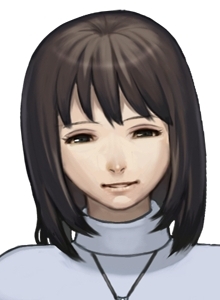 画像ギャラリー No.010のサムネイル画像 / 事件の発生を防ぐことも可能な本格推理ADV。「雨格子の館 PORTABLE 一柳和、最初の受難」のPSP版が9月17日に発売