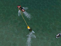 ꡼ No.012Υͥ / NDSΡGTAɡNDSΡZ졼ƥ󥰡ɡ֥ɡեȡȡ㥤ʥ󡦥סСեȤ2009ǯȯ