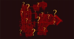꡼ No.001Υͥ / GTA㥤ʥ󡦥ץꥢΤڤǤ