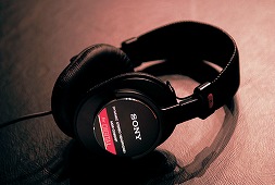 ꡼ No.007Υͥ / SQUARE ENIX MUSICγڶʤ̵ǳڤ륭ڡ»