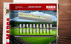 ꡼ No.008Υͥ / ͭ̾åפɤڤǤFIFA Manager 10פΥǥǤ4GamerUp