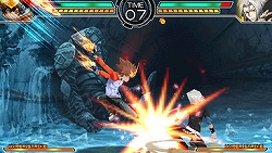 ꡼ No.002Υͥ / PSPֲեҥåȥޥREBORN!Хȥ륢꡼2 ԥåȥСȡס917ȯ䡪