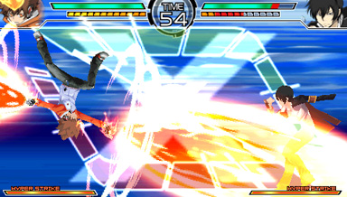 ꡼ No.004Υͥ / PSPֲեҥåȥޥREBORN!Хȥ륢꡼2 ԥåȥСȡס917ȯ䡪