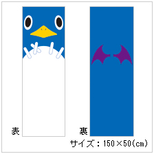 ꡼ No.006Υͥ / ܰ쥽եȥߥåޡå77ǤνŸ