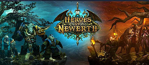 ꡼ No.002Υͥ / S2 GamesDotAϥ饤󥲡ࡤHeroes of Newerthפܥץ쥤̵ذܹ