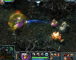 ꡼ No.003Υͥ / S2 GamesDotAϥ饤󥲡ࡤHeroes of Newerthפܥץ쥤̵ذܹ