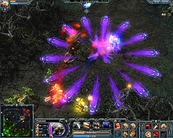 ꡼ No.004Υͥ / S2 GamesDotAϥ饤󥲡ࡤHeroes of Newerthפܥץ쥤̵ذܹ