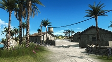 ꡼ No.011Υͥ / PlayStation StoreǿPSP֤ߤʤΥåסθ1Ƥۿ档֥ˤϡ֥եʥե󥿥IIפʤɤо졪