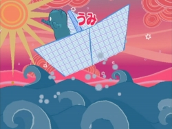 ꡼ No.009Υͥ / ƻҤͷ٤롤Wii֥ס衼Ȥܤ ԥ1
