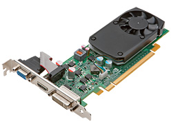 ꡼ No.003Υͥ / NVIDIADX10.1ΥǥȥåPCGPUGeForce GT 220סGeForce G210פλͤOEM