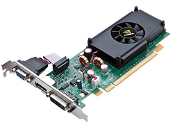 ꡼ No.004Υͥ / NVIDIADX10.1ΥǥȥåPCGPUGeForce GT 220סGeForce G210פλͤOEM