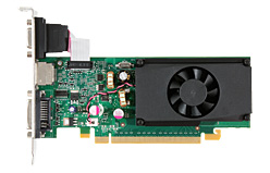 ꡼ No.005Υͥ / NVIDIADX10.1ΥǥȥåPCGPUGeForce GT 220סGeForce G210פλͤOEM