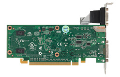 ꡼ No.006Υͥ / NVIDIADX10.1ΥǥȥåPCGPUGeForce GT 220סGeForce G210פλͤOEM