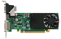 ꡼ No.007Υͥ / NVIDIADX10.1ΥǥȥåPCGPUGeForce GT 220סGeForce G210פλͤOEM