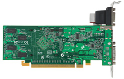 ꡼ No.008Υͥ / NVIDIADX10.1ΥǥȥåPCGPUGeForce GT 220סGeForce G210פλͤOEM
