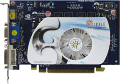 ꡼ No.002Υͥ / 5ʡͻָGeForce GT 220GeForce 210