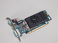 ꡼ No.003Υͥ / GT200Υȥ꡼ǥGeForce GT 220סGeForce 210סΩ֤餫ˤ